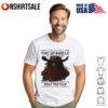 When Life Gives You Lemons T-Shirt