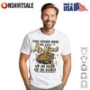 I Know I’m Weird But Sometimes It Makes You Laugh Funny Rooster Chicken T-Shirt