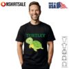 What The Hell Are We Doing T-Shirt