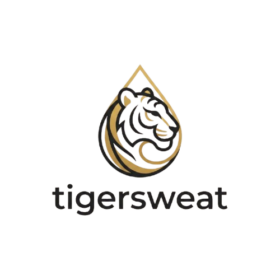 Gemini Generated Image bsi818bsi818bsi8 removebg preview