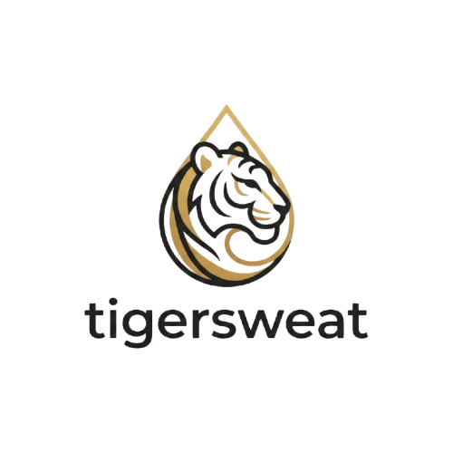 TigerSweat